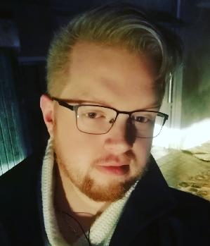 Sex Inserat von: Skyrus