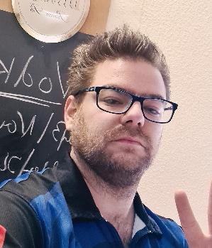 Zum Profil von Skystatic