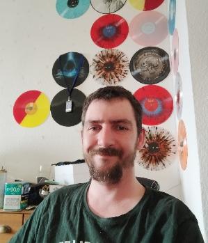 Zum Profil von Sladermann