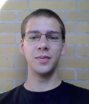 Zum Profil von Sleeper32