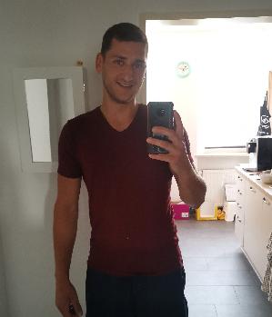 Zum Profil von Slice28