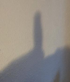 Sex Inserat von: SlimBoyBigDick
