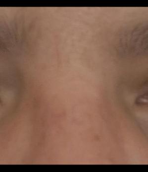 Zum Profil von Slin86