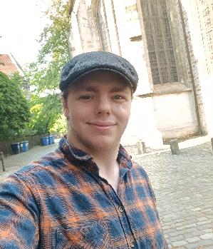 Zum Profil von Slovka