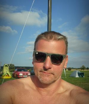 Zum Profil von Slowmo78