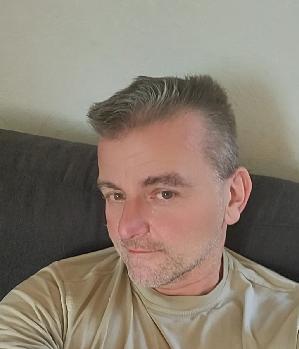 Zum Profil von Slowmo78