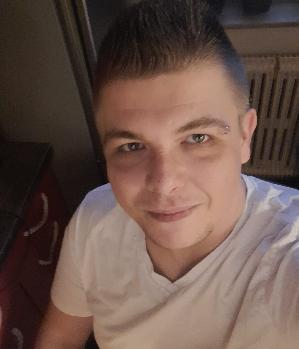 Zum Profil von Smandy