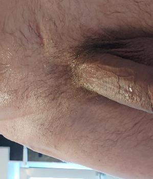 Sex Inserat von: Smartwatch