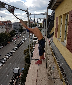 Zum Profil von Smiie01