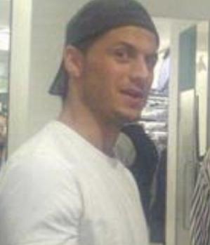 Zum Profil von Smile001