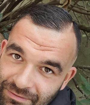 Zum Profil von Smile44