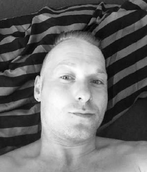 Sex Inserat von: Smile_7