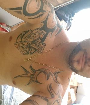 Sex Inserat von: Smiraa83