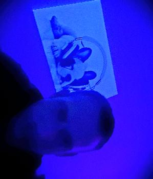 Zum Profil von Smokay3652