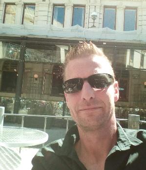 Zum Profil von Smokeymaxi