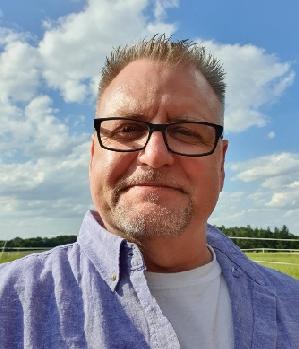 Zum Profil von Smutje12
