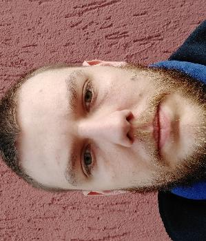 Zum Profil von Snake140889