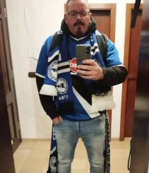 Zum Profil von Snakeeye76