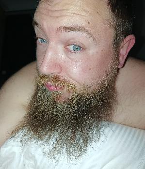 Zum Profil von Snaker92