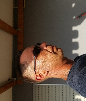 Zum Profil von Snoop1279