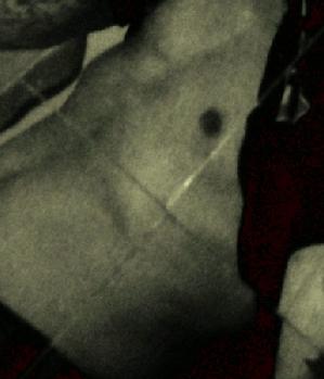 Zum Profil von Snoop44