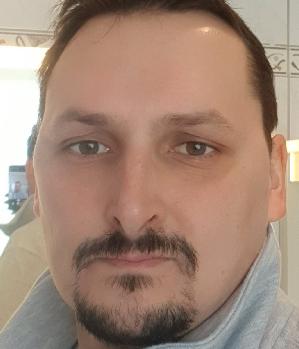 Zum Profil von Snoopy007