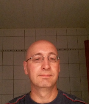 Zum Profil von Snoopy75
