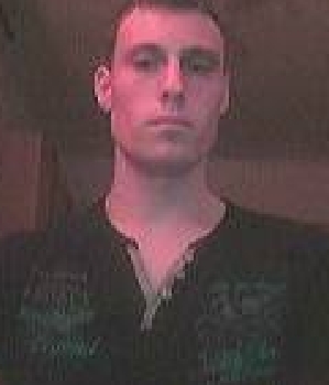 Zum Profil von Snoopy8937