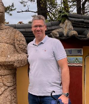 Zum Profil von Snoopy996