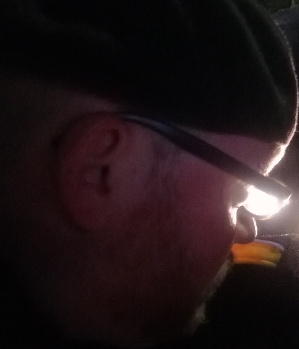 Zum Profil von Snoppy87