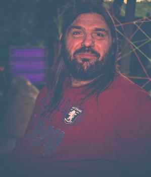 Zum Profil von Snorre666