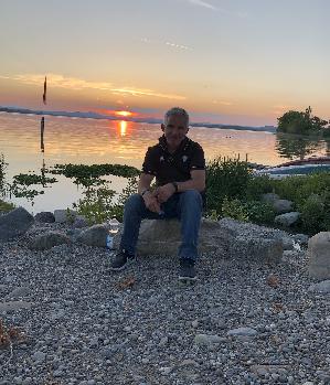 Zum Profil von Snow68