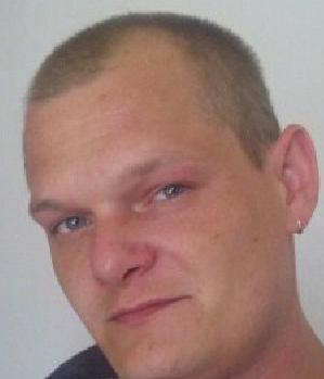 Sex Inserat von: SoAlleine