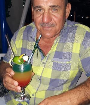 Zum Profil von Sobotta