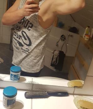 Zum Profil von Soenke1234