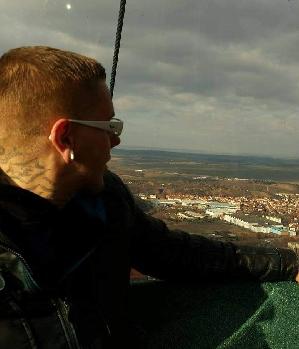 Zum Profil von Soeren856