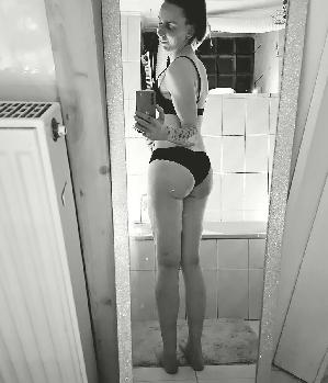 Soffi89
