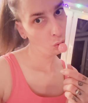 Soffi89