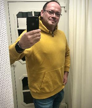 Zum Profil von Softail