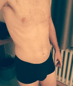 Softie84