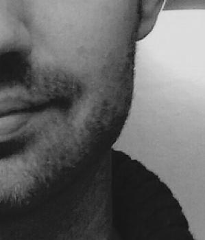 Zum Profil von Softie84