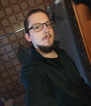 Zum Profil von Sokabe