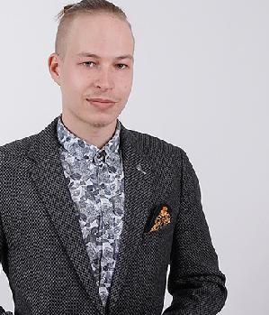 Zum Profil von Solan23