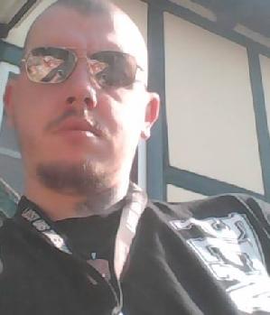 Soldat73