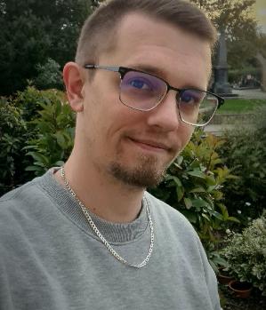 Zum Profil von Solo93