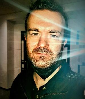 Zum Profil von Solomon87