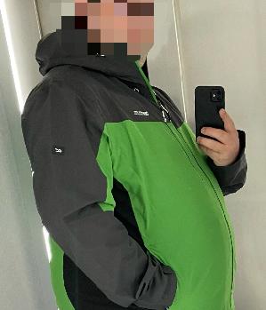 Zum Profil von Solution83