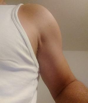 Zum Profil von Sommergewitter
