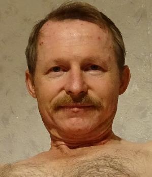 Zum Profil von Sommery