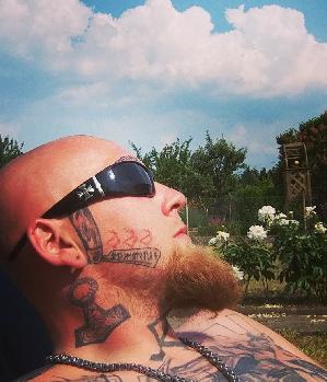 Sex Inserat von: Sonne88
